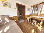 Wohnzimmer - Apartment Klampfner by FiS - Fun in Styria - Top-Hundeurlaub