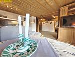 Dekoratives Detail - Apartment Klampfner by FiS - Fun in Styria - Top-Hundeurlaub