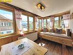Gartenblick - Apartment Klampfner by FiS - Fun in Styria - Top-Hundeurlaub
