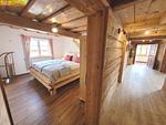 Empfang - Apartment Klampfner by FiS - Fun in Styria - Top-Hundeurlaub