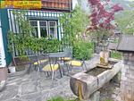 Landschaft - Apartment Klampfner by FiS - Fun in Styria - Top-Hundeurlaub