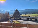 Berge - Apartment Sonnenfreude by FiS - Fun in Styria - Top-Hundeurlaub
