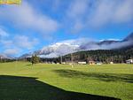 Gartenblick - Apartment Sonnenfreude by FiS - Fun in Styria - Top-Hundeurlaub