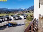 Landschaft - Apartment Sonnenfreude by FiS - Fun in Styria - Top-Hundeurlaub