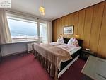 Schlafzimmer - Apartment Sonnenfreude by FiS - Fun in Styria - Top-Hundeurlaub
