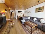 Schlafzimmer - Apartment Sonnenfreude by FiS - Fun in Styria - Top-Hundeurlaub