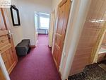 Empfang - Apartment Sonnenfreude by FiS - Fun in Styria - Top-Hundeurlaub