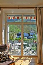 Fewo-Landshut - Top-Hundeurlaub