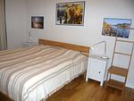 Fewo-Steillage - Top-Hundeurlaub