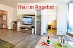 Wohnzimmer - 0310 - Top-Hundeurlaub