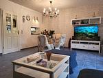 Whg. Friesentraum - Top-Hundeurlaub
