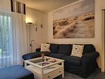 Whg. Friesentraum - Top-Hundeurlaub