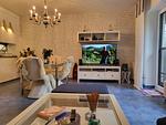 Whg. Friesentraum - Top-Hundeurlaub