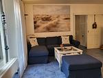 Whg. Friesentraum - Top-Hundeurlaub