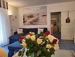 Whg. Friesentraum - Top-Hundeurlaub