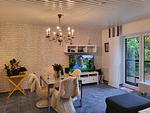 Whg. Friesentraum - Top-Hundeurlaub