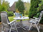Whg. Friesentraum - Top-Hundeurlaub
