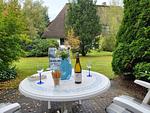 Whg. Friesentraum - Top-Hundeurlaub