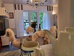 Whg. Friesentraum - Top-Hundeurlaub