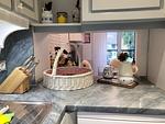 Whg. Friesentraum - Top-Hundeurlaub