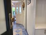 Whg. Friesentraum - Top-Hundeurlaub
