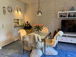 Whg. Friesentraum - Top-Hundeurlaub
