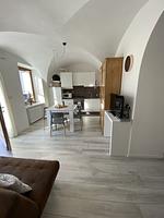 I21s Casa Nina  „Mach Dich bereit“ – auf zum Ledrosee. Fewo mit großen gut eingezäunten Garten - Top-Hundeurlaub