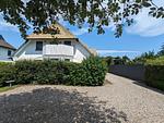 Nordstern - Top-Hundeurlaub