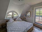 Nordstern - Top-Hundeurlaub