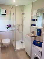 Haus Wellenrauschen - Top-Hundeurlaub