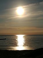 Haus Wellenrauschen - Top-Hundeurlaub