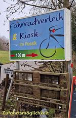 Haus Wellenrauschen - Top-Hundeurlaub