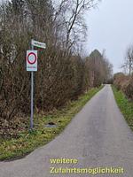 Haus Wellenrauschen - Top-Hundeurlaub