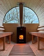 Op de Warft - Top-Hundeurlaub