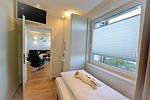 Schlafzimmer - SEA2 - Top-Hundeurlaub