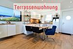 Küche / Küchenzeile - SEA2 - Top-Hundeurlaub