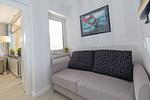 Schlafzimmer - F302 - Top-Hundeurlaub