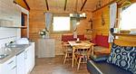 Wanderhütte Tennengau | Hallein | Salzburg - Top-Hundeurlaub