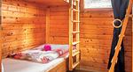 Wanderhütte Tennengau | Hallein | Salzburg - Top-Hundeurlaub