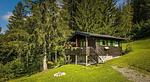 Wanderhütte Tennengau | Hallein | Salzburg - Top-Hundeurlaub