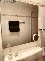 Pension Waldhof zu Grillenburg mit Seen fussläufig  - Top-Hundeurlaub