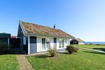 Hauptansicht - H047 - Top-Hundeurlaub