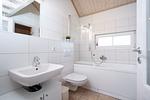 Badezimmer - H047 - Top-Hundeurlaub