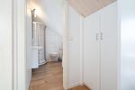 Badezimmer - H047 - Top-Hundeurlaub