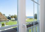 Meerblick - H047 - Top-Hundeurlaub
