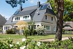 Premiumhaus Bodden - Top-Hundeurlaub