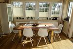 Premiumhaus Bodden - Top-Hundeurlaub