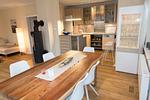 Premiumhaus Bodden - Top-Hundeurlaub