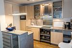 Premiumhaus Bodden - Top-Hundeurlaub