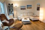 Premiumhaus Bodden - Top-Hundeurlaub
